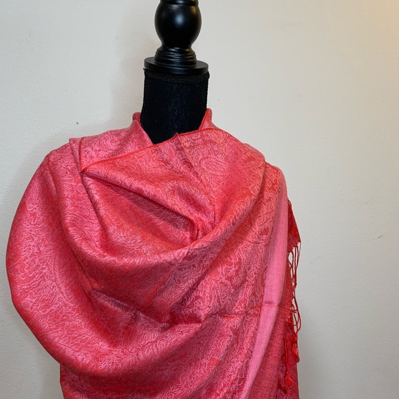 Pashmina high quality - Picture 6 of 6
